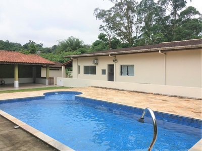 Casa em Parque Paulistano, Cotia/SP de 350m² 3 quartos à venda por R$ 1.264.000,00