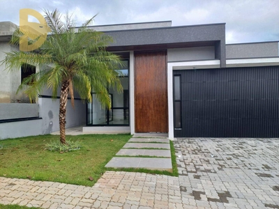 Casa em Parque Piratininga, Itaquaquecetuba/SP de 150m² 3 quartos à venda por R$ 1.149.000,00