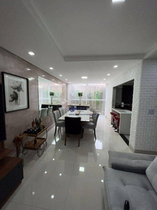Casa em Parque Renato Maia, Guarulhos/SP de 280m² 3 quartos à venda por R$ 1.349.000,00