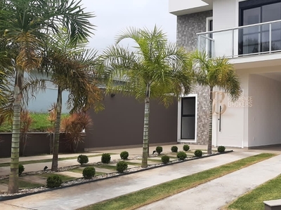 Casa em Parque Residencial Eloy Chaves, Jundiaí/SP de 178m² 3 quartos à venda por R$ 1.549.000,00