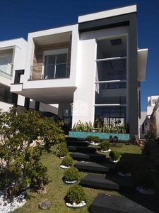 Casa em Parque Residencial Itapeti, Mogi das Cruzes/SP de 274m² 3 quartos à venda por R$ 2.189.000,00