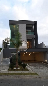 Casa em Parque Residencial Itapeti, Mogi das Cruzes/SP de 350m² 4 quartos à venda por R$ 2.579.000,00