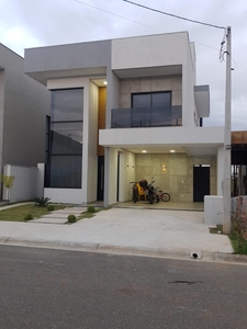 Casa em Parque Residencial Maria Elmira, Caçapava/SP de 190m² 3 quartos à venda por R$ 1.099.000,00