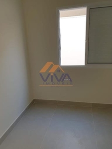 Casa em Parque Residencial Novo Horizonte, Marília/SP de 10m² 3 quartos à venda por R$ 519.000,00