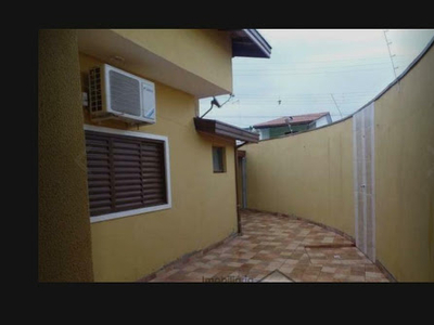 Casa em Parque Residencial Santo André, Caçapava/SP de 72m² 2 quartos à venda por R$ 349.000,00
