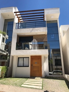 Casa em Parque Rincão, Cotia/SP de 146m² 3 quartos à venda por R$ 1.199.000,00