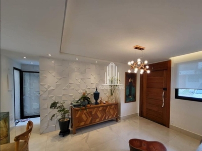 Casa em Parque Rincão, Cotia/SP de 146m² 3 quartos à venda por R$ 1.275.595,00