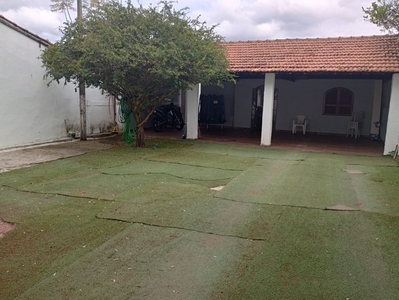 Casa em Parque Santo Antônio, Jacareí/SP de 0m² 2 quartos à venda por R$ 509.000,00