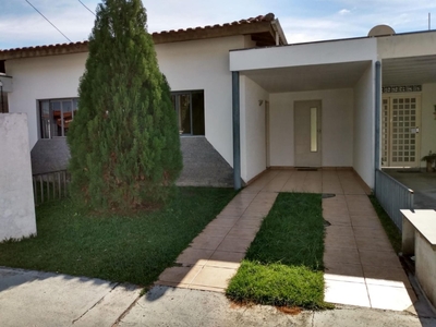 Casa em Parque Santo Antônio, Taubaté/SP de 109m² 2 quartos à venda por R$ 289.000,00
