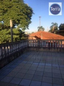 Casa em Parque São George, Cotia/SP de 125m² 3 quartos à venda por R$ 549.000,00