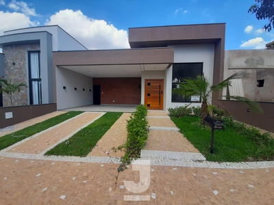 Casa em Parque São Miguel, Hortolândia/SP de 150m² 3 quartos à venda por R$ 825.000,00