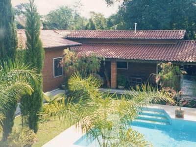 Casa em Parque Xangrilá, Campinas/SP de 340m² 3 quartos à venda por R$ 2.478.000,00