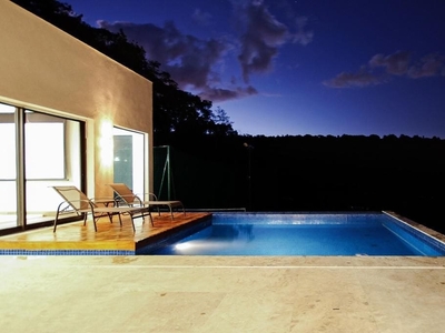 Casa em Passárgada, Nova Lima/MG de 800m² 6 quartos à venda por R$ 3.989.000,00