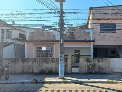 Casa em Patronato, São Gonçalo/RJ de 152m² 4 quartos à venda por R$ 599.000,00