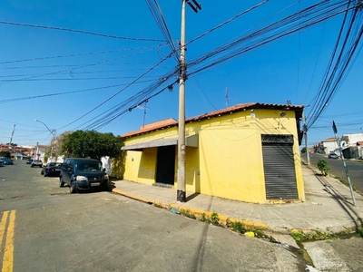Casa em Paulicéia, Piracicaba/SP de 170m² 3 quartos à venda por R$ 249.000,00