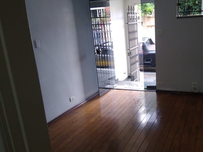 Casa em Paulista, Piracicaba/SP de 250m² 7 quartos à venda por R$ 549.000,00