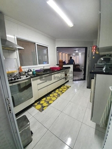 Casa em Pedreira, São Paulo/SP de 101m² 3 quartos à venda por R$ 559.000,00