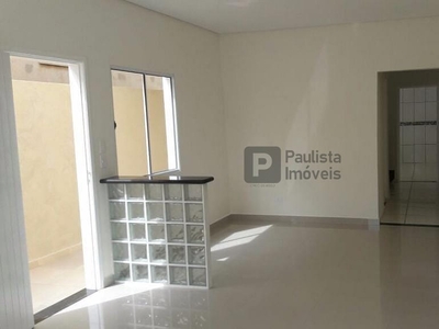 Casa em Pedreira, São Paulo/SP de 180m² 3 quartos à venda por R$ 479.000,00