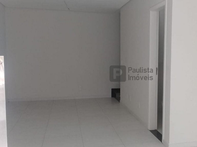 Casa em Pedreira, São Paulo/SP de 62m² 2 quartos à venda por R$ 489.000,00