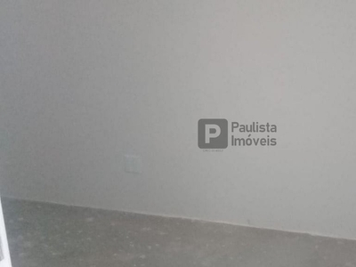 Casa em Pedreira, São Paulo/SP de 84m² 3 quartos à venda por R$ 488.000,00