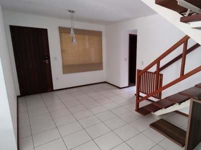 Casa em Pendotiba, Niterói/RJ de 147m² 3 quartos à venda por R$ 489.000,00