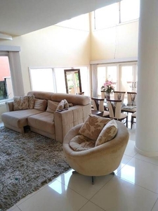 Casa em Pendotiba, Niterói/RJ de 290m² 4 quartos à venda por R$ 899.000,00