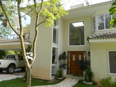 Casa em Pendotiba, Niterói/RJ de 390m² 4 quartos à venda por R$ 1.599.000,00