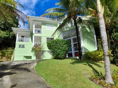 Casa em Pendotiba, Niterói/RJ de 400m² 4 quartos à venda por R$ 2.499.000,00