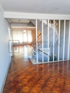 Casa em Penha de França, São Paulo/SP de 280m² 4 quartos à venda por R$ 779.000,00