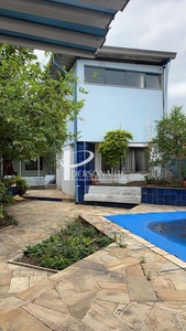 Casa em Penha de França, São Paulo/SP de 440m² 5 quartos à venda por R$ 1.989.000,00