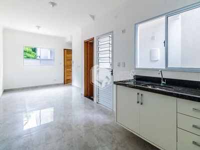 Casa em Penha de França, São Paulo/SP de 50m² 2 quartos à venda por R$ 329.000,00