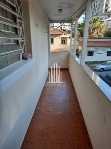 Casa em Perdizes, São Paulo/SP de 270m² 2 quartos à venda por R$ 2.581.200,00