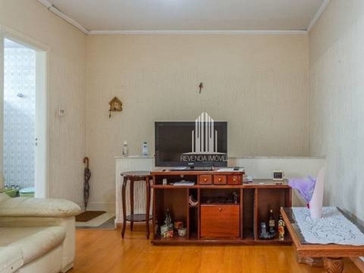 Casa em Perdizes, São Paulo/SP de 270m² 2 quartos à venda por R$ 2.584.000,00