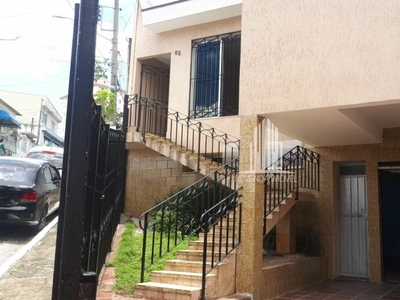 Casa em Perdizes, São Paulo/SP de 280m² 3 quartos à venda por R$ 1.649.000,00