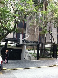 Casa em Perdizes, São Paulo/SP de 80m² 1 quartos à venda por R$ 774.000,00