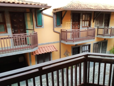 Casa em Peró, Cabo Frio/RJ de 100m² 3 quartos à venda por R$ 269.000,00