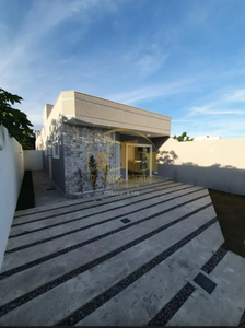 Casa em Peró, Cabo Frio/RJ de 10m² 2 quartos à venda por R$ 369.000,00