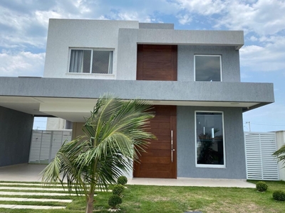 Casa em Peró, Cabo Frio/RJ de 290m² 5 quartos à venda por R$ 1.999.000,00
