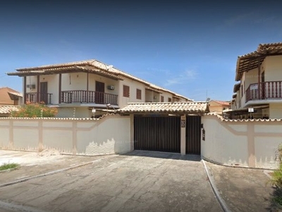 Casa em Peró, Cabo Frio/RJ de 70m² 2 quartos à venda por R$ 289.000,00