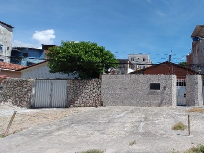 Casa em Piedade, Jaboatão dos Guararapes/PE de 191m² 4 quartos à venda por R$ 599.000,00