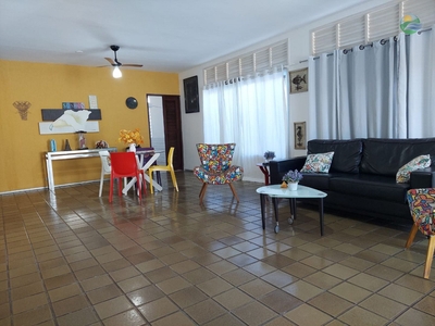 Casa em Piedade, Jaboatão dos Guararapes/PE de 210m² 4 quartos à venda por R$ 849.000,00