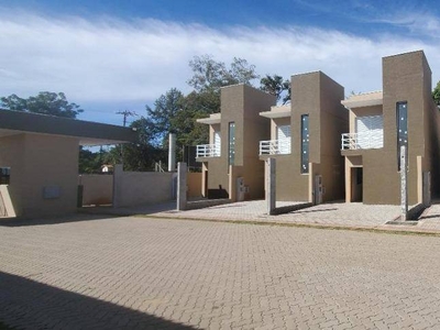 Casa em Pinheirinho, Itu/SP de 130m² 3 quartos à venda por R$ 458.000,00