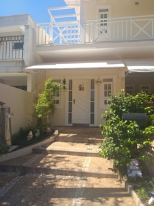Casa em Pinheirinho, Vinhedo/SP de 206m² 3 quartos à venda por R$ 1.099.000,00