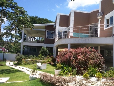 Casa em Pinheirinho, Vinhedo/SP de 662m² 3 quartos à venda por R$ 3.289.000,00