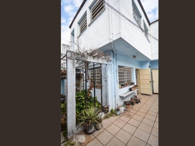 Casa em Pinheiros, São Paulo/SP de 0m² 3 quartos à venda por R$ 3.849.000,00