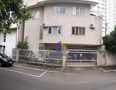 Casa em Pioneiros, Balneário Camboriú/SC de 450m² 6 quartos à venda por R$ 2.199.000,00