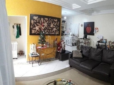 Casa em Pioneiros, Balneário Camboriú/SC de 452m² 8 quartos à venda por R$ 2.199.000,00