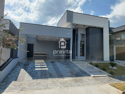 Casa em Piracangaguá, Taubaté/SP de 174m² 3 quartos à venda por R$ 989.000,00