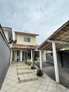 Casa em Piratininga, Niterói/RJ de 148m² 3 quartos à venda por R$ 724.000,00