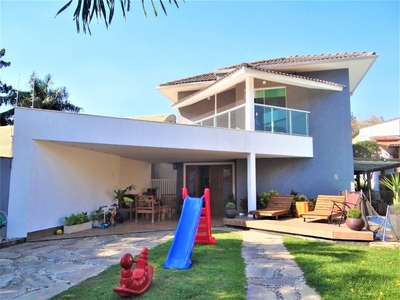 Casa em Piratininga, Niterói/RJ de 160m² 3 quartos à venda por R$ 1.154.000,00